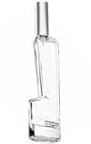 Mat FOR WOMEN by Masaki Matsushima - 2.7 oz EDP Spray