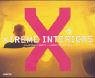Xtreme Interiors (Xtreme)