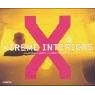 Xtreme Interiors (Xtreme)