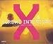 Book Xtreme Interiors (Xtreme)