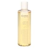 Red Flower Indian Jasmine Cleansing Body Wash - 8 oz