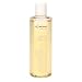 Red Flower Indian Jasmine Cleansing Body Wash - 8 oz