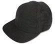 Sector 9 Hats - Classifieds - Black - Large / X-Large
