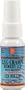 L.A. Naturals Leg Cramps Remedy LCQ -- 1 fl oz