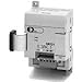 Omron Industrial CPM1ADRT21 Misc Products