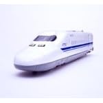 【クリックで詳細表示】Amazon.co.jp ｜ DK-7037 700系新幹線のぞみ ｜ おもちゃ 通販