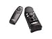 Electronics : HP IPAQ Projector multimedia adapter and remote control