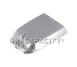 Samsung BST219ASE Battery (Equivalent)