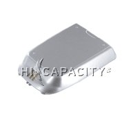 Samsung BST219ASE Battery (Equivalent)
