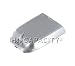 Samsung BST219ASE Battery (Equivalent)