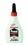 Eigenschaften HENKEL / Pattex Stabilit Express 80G.