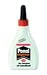 Pattex Stabilit Express 80G.