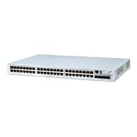 Switch 4500 50-PORT by 3Com