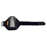 Griffin Tempo Armband for Zune 30 GB (Black)