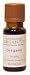 Essential Oil Organic Oregano .33oz 0.33 Ounces
