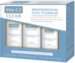 Vita-C2 Clear Acne Kit - Professional Proactiv Acne Treatment ***BONUS SIZE***