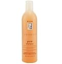 RUSK by Rusk: SENSORIES PURE MANDARIN & JASMINE VIBRANT COLOR SHAMPOO 13.5 OZ