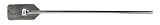 Bayou Classic 42 Stainless Steel Stir Paddle