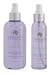 Therabath Pre-Treatment Cleansing Spray for Skin and Nails, with Oils of Lavender, Camphor, and Peppermint for Professional, Home, and Spa, Made in the USA, 8 fl. oz.