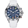 Nautica Uhr - Herren - A24514G