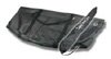 Safety Weigh Sling
