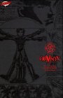Produkt-Bild: Crimson, Sonderbd.1, Eine Geschichte &uuml;ber Tod & Treue