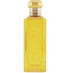 DREAMER by Gianni Versace for MEN: BODY AND HAIR BATH GEL 6.7 OZ