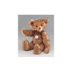 Steiff 1926 Replica Teddy Bear