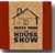 The House Show