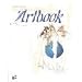 Oh! My Goddess Artbook