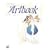 Oh! My Goddess Artbook