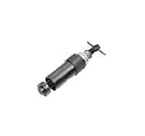 Fuel Injector Nozzle Puller / Installer - Mack