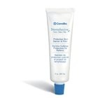 Stomahesive paste, 2 oz