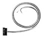 Door Contact Sensor