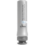 SkinMedica Rejuvenative Moisturizer 2oz