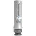 SkinMedica Rejuvenative Moisturizer 2oz