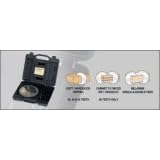 Click here to buy Amana 658040-1 SET 3-8 46 TEETH DADO 1 BORE by Amana.