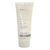 MURAD by Murad Murad Moisture Rich Cleanser - Dry/sensitive Skin--200ml/6.75oz