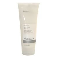 Murad by Murad: Murad Moisture Rich Cleanser - Dry/Sensitive skin--/6.75OZ