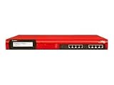 Firebox  X5500E with 1-YEAR Li