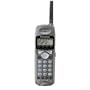 Panasonic KXTGA400 Cordless 4-Line FHSS Handset for KX-TG4000B