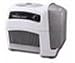 Health & Personal Care : Vornado HU1-0006-11 2.5 Gallon Humidifier