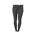 Yoga Leggings for Women Tall Running Tights Spandex Pocket Pants