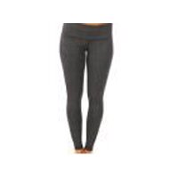 Yoga Leggings for Women Tall Running Tights Spandex Pocket Pants