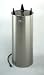Atlas Metal Thermal Air Heat Plate Dispenser PDH-TA-10 1/8