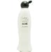 Womens designers Perfume by Moschino, ( CHEAP & CHIC PERFUMED SHOWER GEL 6.7 oz ) + On Sale ) - @Up To 55% Off