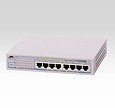 CentreCOM GS908E (RoHS)