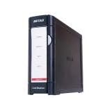 Buffalo LS-320GL-1 LinkStation Pro Shared Network Storage - 320GB