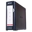 Buffalo LinkStation Pro 250 GB Shared Network Storage LS-250GL