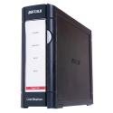 Click here to buy Buffalo LS250GL LinkStation Pro 250 GB Shared Network Storage by Buffalo.
